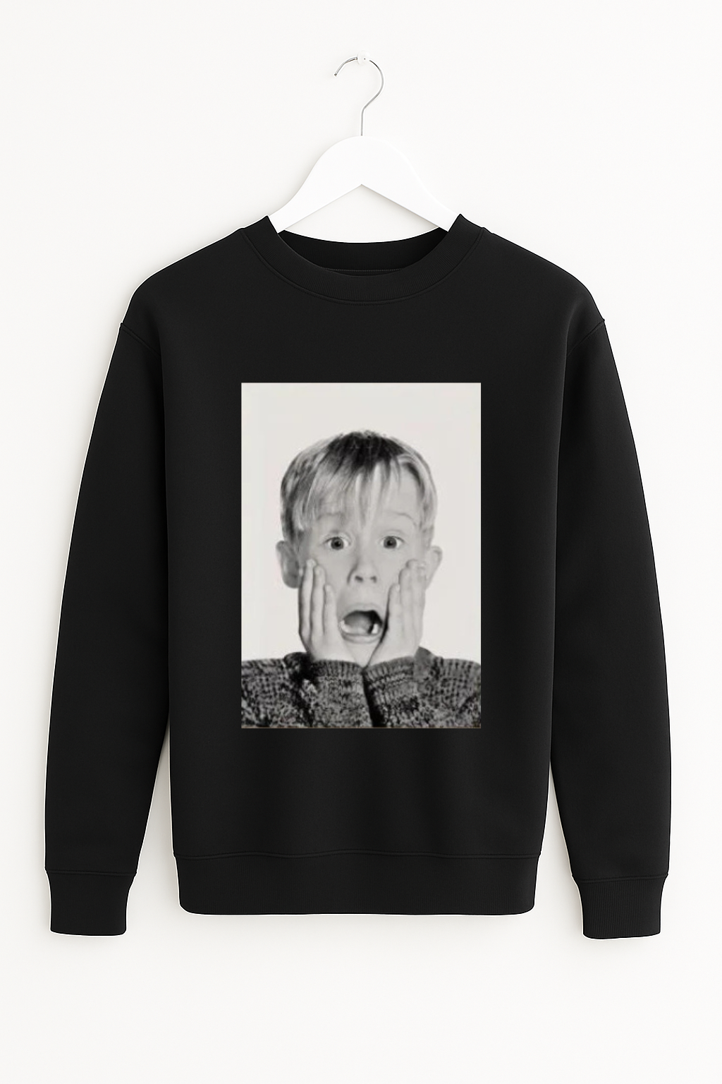 Kevin Sweatshirt