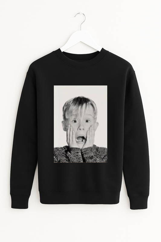 Kevin Sweatshirt